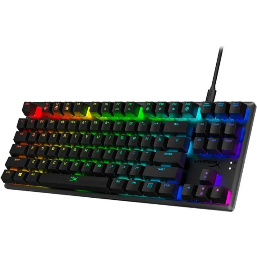 N/A 🧿hyperx mechanical